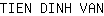 T***N