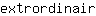 e***r