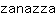 z***a