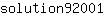 s***1