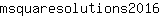 m***6