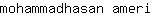 m***i
