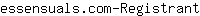 e***t