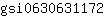 g***2
