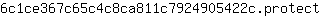 6***t