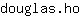 d***o