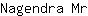 N***r