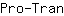 P***n