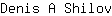 D***v