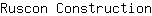 R***n