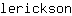 l***n