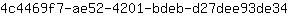 4***4