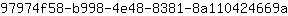 9***a