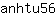 a***6