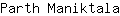 P***a