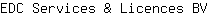 E***V