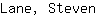 L***n