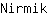 N***k