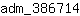 a***4