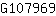 G***9