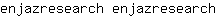 e***h