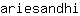a***i