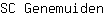 S***n