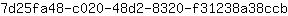 7***b