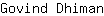 G***n