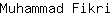 M***i
