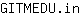 G***n