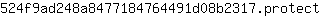 5***t