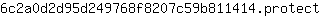 6***t