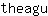 t***u
