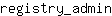 r***n
