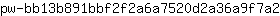 p***2