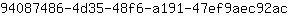 9***c