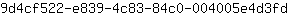 9***d