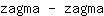 z***a