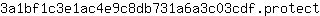 3***t