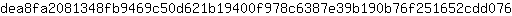 d***6