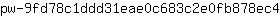 p***4