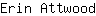 E***d