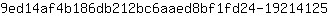 9***5