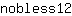 n***2