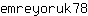 e***8