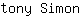 t***n