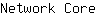 N***e