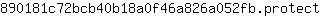 8***t