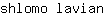 s***n